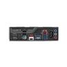 GIGABYTE B850 GAMING X WIFI6E AMD AM5 LGA 1718 Motherboard, ATX, DDR5(Open Box)