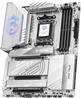 MSI MPG X870E EDGE TI WIFI, AMD Ryzen™ 9000 / 8000 / 7000 Series(Open Box)