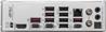 MSI MPG X870E EDGE TI WIFI, AMD Ryzen™ 9000 / 8000 / 7000 Series(Open Box)