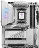 MSI MPG X870E EDGE TI WIFI, AMD Ryzen™ 9000 / 8000 / 7000 Series(Open Box)