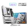 MSI MPG X870E EDGE TI WIFI, AMD Ryzen™ 9000 / 8000 / 7000 Series(Open Box)