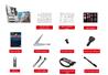 MSI MPG X870E EDGE TI WIFI, AMD Ryzen™ 9000 / 8000 / 7000 Series(Open Box)