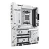 ASUS X870 MAX GAMING WIFI7 W AMD AM5 ATX Motherboard(Open Box)