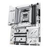 ASUS X870 MAX GAMING WIFI7 W AMD AM5 ATX Motherboard(Open Box)