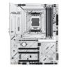 ASUS X870 MAX GAMING WIFI7 W AMD AM5 ATX Motherboard(Open Box)