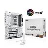 ASUS X870 MAX GAMING WIFI7 W AMD AM5 ATX Motherboard(Open Box)