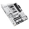 ASUS X870 MAX GAMING WIFI7 W AMD AM5 ATX Motherboard(Open Box)