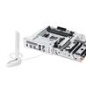 ASUS X870 MAX GAMING WIFI7 W AMD AM5 ATX Motherboard(Open Box)
