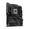 GIGABYTE X870E AORUS ELITE X3D AMD AM5 LGA 1718 ATX Motherboard