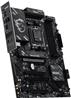 MSI B850 GAMING PRO WIFI6E AMD AM5 ATX Carte mère