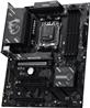 MSI B850 GAMING PRO WIFI6E AMD AM5 ATX Carte mère