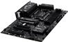 MSI B850 GAMING PRO WIFI6E AMD AM5 ATX Carte mère