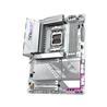 GIGABYTE X870E AORUS ELITE WIFI7 ICE AMD AM5 ATX Carte mère