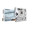 GIGABYTE B850M EAGLE WIFI6E ICE AMD AM5 mATX Carte mère