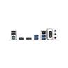 GIGABYTE B550M DS3H AC R2 AMD AM4 mATX Motherboard(Open Box)