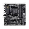 GIGABYTE B550M DS3H AC R2 AMD AM4 mATX Motherboard(Open Box)