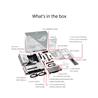 ASUS ROG Maximus Z690 Formule (WiFi 6E) Carte mère LGA1700 ATX(Open Box)