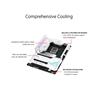 ASUS ROG Maximus Z690 Formule (WiFi 6E) Carte mère LGA1700 ATX(Open Box)