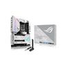 ASUS ROG Maximus Z690 Formule (WiFi 6E) Carte mère LGA1700 ATX(Open Box)