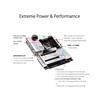 ASUS ROG Maximus Z690 Formule (WiFi 6E) Carte mère LGA1700 ATX(Open Box)