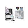 ASUS ROG Maximus Z690 Formule (WiFi 6E) Carte mère LGA1700 ATX(Open Box)