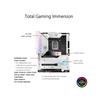 ASUS ROG Maximus Z690 Formule (WiFi 6E) Carte mère LGA1700 ATX(Open Box)