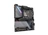 Carte mère GIGABYTE Z790 AORUS MASTER X LGA 1700 Intel Z790 X EATX