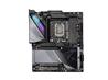 Carte mère GIGABYTE Z790 AORUS MASTER X LGA 1700 Intel Z790 X EATX