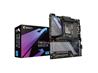 Carte mère GIGABYTE Z790 AORUS MASTER X LGA 1700 Intel Z790 X EATX