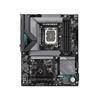 GIGABYTE B860 EAGLE WIFI6E Intel Core Ultra (Series 2) LGA 1851
