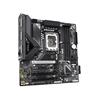 GIGABYTE B860M EAGLE PLUS WIFI6E Intel Core Ultra (Series 2) LGA 1851(Open Box)