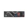 GIGABYTE B860M EAGLE PLUS WIFI6E Intel Core Ultra (Series 2) LGA 1851(Open Box)