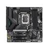 GIGABYTE B860M EAGLE PLUS WIFI6E Intel Core Ultra (Series 2) LGA 1851(Open Box)