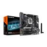 GIGABYTE B860M EAGLE PLUS WIFI6E Intel Core Ultra (Series 2) LGA 1851(Open Box)