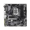 GIGABYTE B760M DS3H WIFI6E GEN5 LGA 1700 Intel B760 M-ATX Motherboard