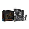 GIGABYTE B760M DS3H WIFI6E GEN5 LGA 1700 Intel B760 M-ATX Motherboard