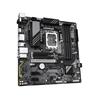 GIGABYTE B760M DS3H WIFI6E GEN5 LGA 1700 Intel B760 M-ATX Motherboard