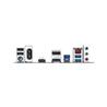 GIGABYTE B760M DS3H WIFI6E GEN5 LGA 1700 Intel B760 M-ATX Motherboard