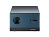 ViewSonic LCD Projector 1080p LED Portable Projector