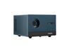 ViewSonic LCD Projector 1080p LED Portable Projector