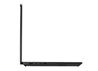 Lenovo ThinkPad P16v G3 16" Intel Ultra 7-255H 32GB 1TB Windows 11 Pro