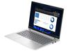 HP ProBook 4 Portable de D'entreprise 14 po Ultra 7 255U 16 Go 512 Go