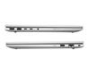 HP ProBook 4 Portable de D'entreprise 14 po Ultra 7 255U 16 Go 512 Go