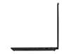 Lenovo ThinkPad P16v G3 16" Intel Ultra 7-255H 32GB 1TB Windows 11 Pro