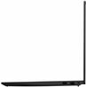 Lenovo ThinkPad T16 Gen4 16" Intel Ultra 7-268V 32GB 512GB Win11P
