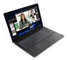 Lenovo V15 G4 Business Laptop 15.6" Ryzen 5 7430U 16GB 512GB Win11Pro(Open Box)