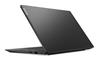 Lenovo V15 G4 Business Laptop 15.6" Ryzen 5 7430U 16GB 512GB Win11Pro(Open Box)