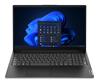 Lenovo V15 G4 Business Laptop 15.6" Ryzen 5 7430U 16GB 512GB Win11Pro(Open Box)