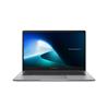 ASUS ExpertBook P1 Business Laptop 14" i7-13620H 16GB 512GB Win11Pro(Open Box)