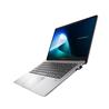 ASUS ExpertBook P1 Business Laptop 14" i7-13620H 16GB 512GB Win11Pro(Open Box)